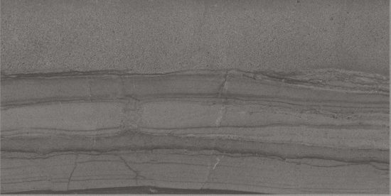 Arcadia 12X24 Valle D'Aosta | Gramercy Kitchen and Bath