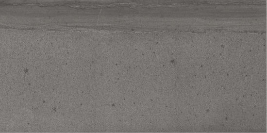 Arcadia 12X24 Valle D'Aosta | Gramercy Kitchen and Bath
