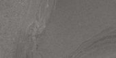 Arcadia 12X24 Valle D'Aosta | Gramercy Kitchen and Bath