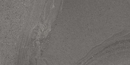 Arcadia 12X24 Valle D'Aosta | Gramercy Kitchen and Bath