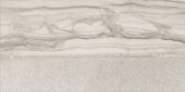 Arcadia 12X24F Ferrara Matte | Gramercy Kitchen and Bath