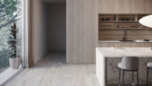 Arcadia 12X24F Ferrara Matte | Gramercy Kitchen and Bath