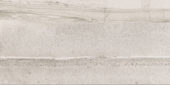 Arcadia 12X24F Ferrara Matte | Gramercy Kitchen and Bath