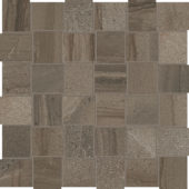 Arcadia 2X2 Basketweave Lombardy Matte | Gramercy Kitchen and Bath
