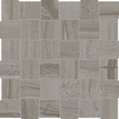 Arcadia 2X2 Basketweave Trentino Matte | Gramercy Kitchen and Bath