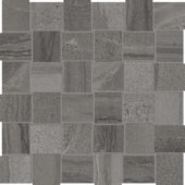 Arcadia 2X2 Basketweave Valle D'Aosta | Gramercy Kitchen and Bath