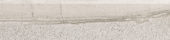 Arcadia 3X12 Sb Ferrara Matte | Gramercy Kitchen and Bath
