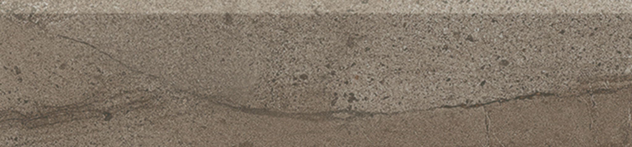 Arcadia 3X12 Sb Lombardy Matte | Gramercy Kitchen and Bath
