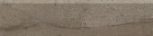 Arcadia 3X12 Sb Lombardy Polished | Gramercy Kitchen and Bath