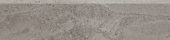 Arcadia 3X12 Sb Trentino Polished | Gramercy Kitchen and Bath