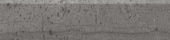 Arcadia 3X12 Sb Valle D | Gramercy Kitchen and Bath