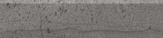 Arcadia 3X12 Sb Valle D'Aosta Polished | Gramercy Kitchen and Bath