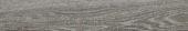 Aspen 4x24 Grey Ridge | Gramercy Kitchen and Bath