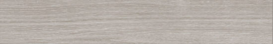 Aspen 6x36 Beachcomber | Gramercy Kitchen and Bath