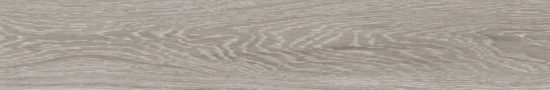 Aspen 6x36 Beachcomber | Gramercy Kitchen and Bath
