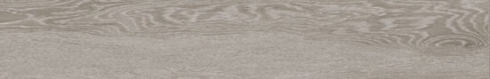 Aspen 6x36 Beachcomber | Gramercy Kitchen and Bath