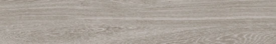 Aspen 6x36 Beachcomber | Gramercy Kitchen and Bath