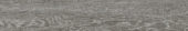 Aspen 6x36 Grey Ridge | Gramercy Kitchen and Bath