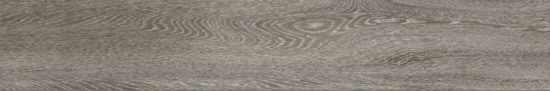Aspen 6x36 Grey Ridge | Gramercy Kitchen and Bath