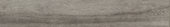 Aspen 6x36 Grey Ridge | Gramercy Kitchen and Bath