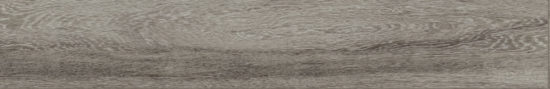 Aspen 6x36 Grey Ridge | Gramercy Kitchen and Bath