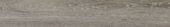 Aspen 6x36 Grey Ridge | Gramercy Kitchen and Bath