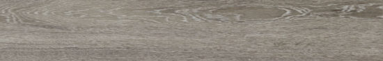 Aspen 6x36 Grey Ridge | Gramercy Kitchen and Bath