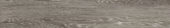 Aspen 6x36 Grey Ridge | Gramercy Kitchen and Bath