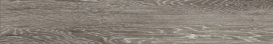 Aspen 6x36 Grey Ridge | Gramercy Kitchen and Bath