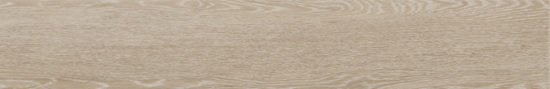 Aspen 6x36 Paper Birch | Gramercy Kitchen and Bath