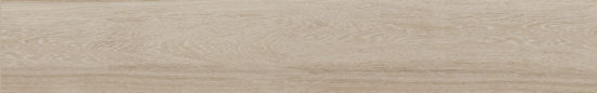 Aspen 6x36 Paper Birch | Gramercy Kitchen and Bath