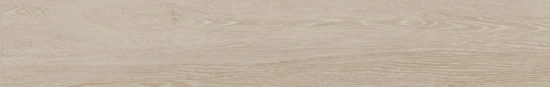 Aspen 6x36 Paper Birch | Gramercy Kitchen and Bath