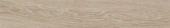 Aspen 6x36 Paper Birch | Gramercy Kitchen and Bath