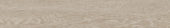 Aspen 6x36 Paper Birch | Gramercy Kitchen and Bath