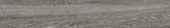 Aspen 8x48 Grey Ridge | Gramercy Kitchen and Bath
