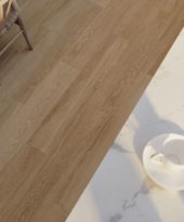 Aspen 8x48 Paper Birch | Gramercy Kitchen and Bath