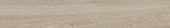 Aspen 8x48 Paper Birch | Gramercy Kitchen and Bath