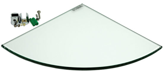 Bathroom Fixtures 12mm | Gramercy Kitchen and Bath