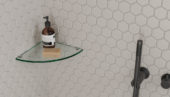 Bathroom Fixtures 8mm | Gramercy Kitchen and Bath
