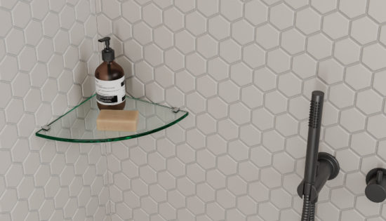 Bathroom Fixtures 8mm | Gramercy Kitchen and Bath
