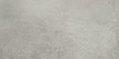 Ceraforge 12x24 Chromium | Gramercy Kitchen and Bath