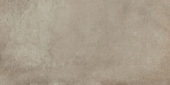 Ceraforge 12x24 Iron | Gramercy Kitchen and Bath