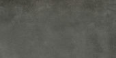 Ceraforge 12x24 Oxide | Gramercy Kitchen and Bath