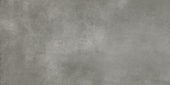 Ceraforge 12x24 Titanium | Gramercy Kitchen and Bath