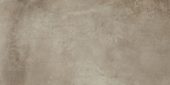 Ceraforge 16x32 Iron | Gramercy Kitchen and Bath