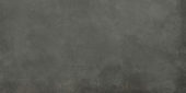 Ceraforge 16x32 Oxide | Gramercy Kitchen and Bath