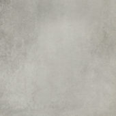 Ceraforge 24x24 Chromium | Gramercy Kitchen and Bath