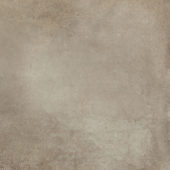 Ceraforge 24x24 Iron | Gramercy Kitchen and Bath