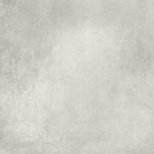 Ceraforge 24x24 Lithium | Gramercy Kitchen and Bath