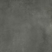 Ceraforge 24x24 Oxide | Gramercy Kitchen and Bath